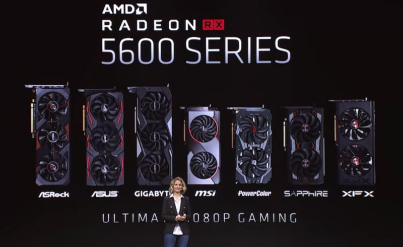 Radeon RX 5600XT CES 2020.jpg